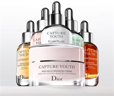 dior viet nam|các sản phẩm của dior.